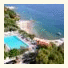 Pappas Hotel