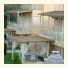 Gea Villas photo