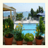 Hotel Dimitra photo
