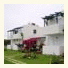 Eroessa Apartments photo