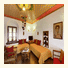 Melanthi Mansion photo