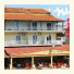 Dias Apartments
