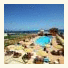 Castro Beach Hotel photo