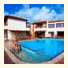 Eria Resort Accessible Holidays for Disabled Travelers photo