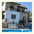 Ledra Maleme Hotel photo