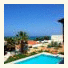 Mythos Beach Hotel Apartments photo