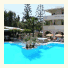 Sunny Suites photo