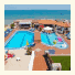 Aeolos Beach photo