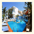 Hotel Dionysos Studios photo