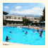 Hellenic Palace