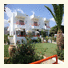 Hotel Altis photo