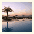 Ikaros Beach, Luxury Resort & Spa photo