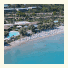 Kernos Beach Hotel & Bungalows