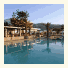 Malia Beach Hotel photo