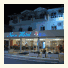 Neon Hotel photo