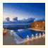Royal Heights Resort