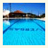 Vergas Hotel Malia photo
