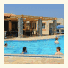 Villa Mare Monte ApartHotel
