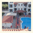 Aphrodite Studios & Apartments photo