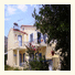 Elli Studios & Apartments photo