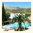 Hotel Sofia photo