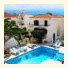 Pelagos Hotel Apartments photo