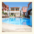 Sirena Residence & Spa photo