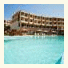 Evia Hotel & Suites photo