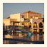 Neptune Hotel-Resort, Convention Centre & Spa