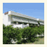 Dimitris Villa Hotel photo