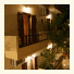 Iliaki Hotel photo