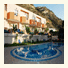 Calypso Hotel