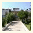 Villa Di Matala