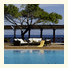 Mati Hotel