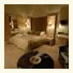 Forest Suites