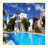 Amfitrion Hotel