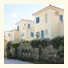 Mainades Maisonettes & Studios photo