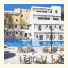 Anny Hotel Santorini photo