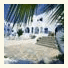 Hotel Kalma photo