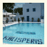 Kalisperis Hotel photo