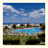 Santorini Image Hotel