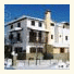 Guesthouse Kania