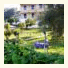 Evridiki Apartments photo