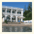 Galini Beach Studios photo