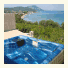 Palms And Spas Boutique Apartments photo