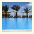 Blue Dolphin Hotel