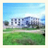 Methoni Beach Hotel