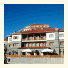 Archontiko Metsovou Boutique Hotel