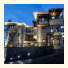 Aroma Dryos Design Hotel
