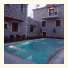 Petra - Xylo - Thalassa / Vip Lounge Resort photo